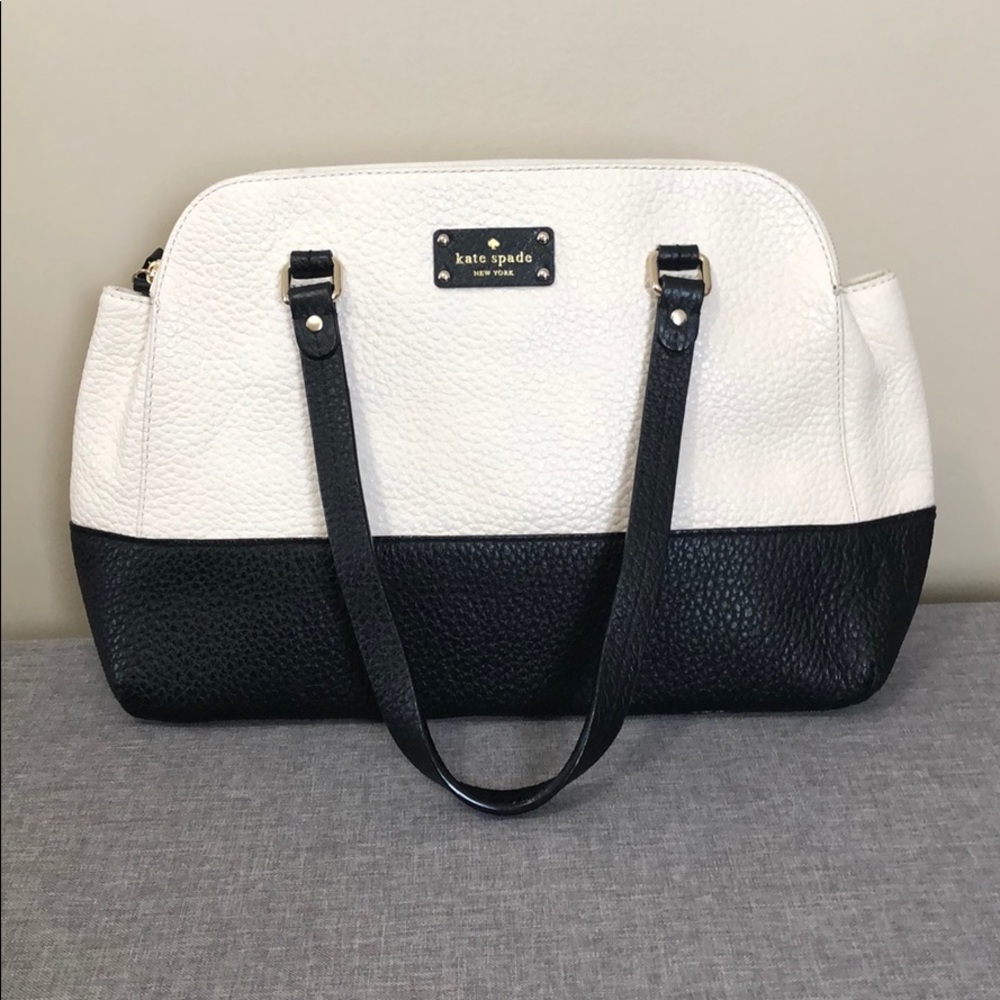 Kate Spade